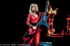 Lita-Ford-2025-Wacken-34