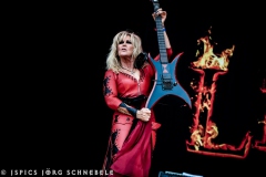 Lita-Ford-2025-Wacken-35