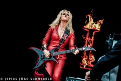 Lita-Ford-2025-Wacken-36