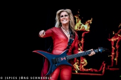 Lita-Ford-2025-Wacken-37