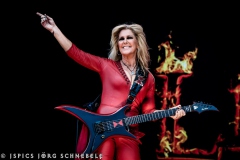 Lita-Ford-2025-Wacken-38
