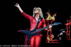 Lita-Ford-2025-Wacken-39