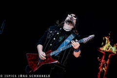 Lita-Ford-2025-Wacken-40