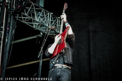 Lita-Ford-2025-Wacken-42