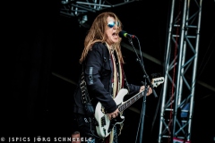 Lita-Ford-2025-Wacken-43