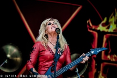 Lita-Ford-2025-Wacken-45