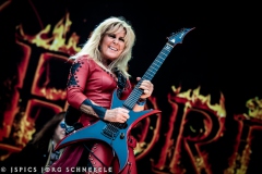 Lita-Ford-2025-Wacken-48