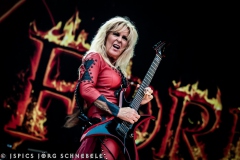 Lita-Ford-2025-Wacken-49