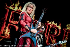 Lita-Ford-2025-Wacken-50