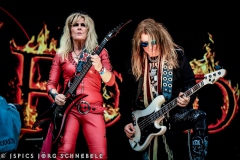 Lita-Ford-2025-Wacken-51
