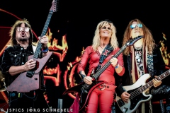 Lita-Ford-2025-Wacken-53