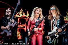 Lita-Ford-2025-Wacken-55