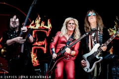 Lita-Ford-2025-Wacken-57