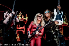 Lita-Ford-2025-Wacken-58