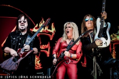 Lita-Ford-2025-Wacken-59