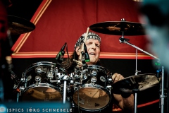 Lita-Ford-2025-Wacken-61