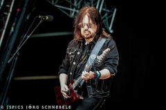 Lita-Ford-2025-Wacken-63