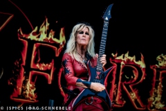 Lita-Ford-2025-Wacken-64