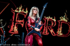 Lita-Ford-2025-Wacken-65