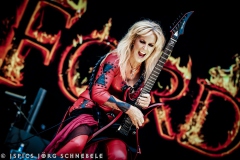 Lita-Ford-2025-Wacken-67
