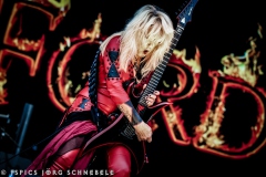 Lita-Ford-2025-Wacken-68