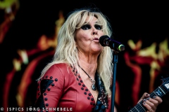 Lita-Ford-2025-Wacken-72