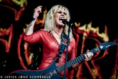 Lita-Ford-2025-Wacken-73
