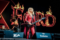 Lita-Ford-2025-Wacken-79