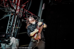 Lita-Ford-2025-Wacken-82