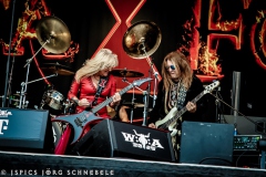 Lita-Ford-2025-Wacken-84