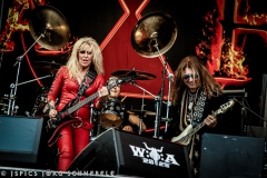 Lita-Ford-2025-Wacken-85