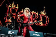 Lita-Ford-2025-Wacken-86