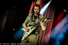 Liverless-2025-ACFM-02