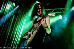 Liverless-2025-ACFM-05