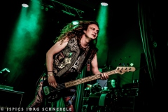 Liverless-2025-ACFM-06