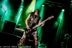 Liverless-2025-ACFM-07