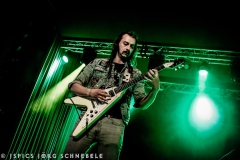 Liverless-2025-ACFM-08