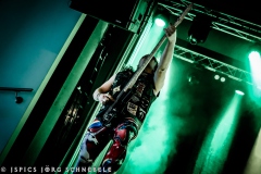 Liverless-2025-ACFM-09