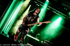 Liverless-2025-ACFM-10