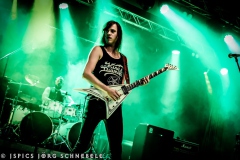 Liverless-2025-ACFM-13