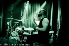Liverless-2025-ACFM-15