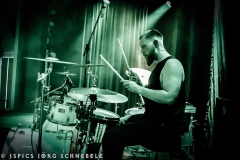 Liverless-2025-ACFM-16