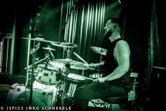 Liverless-2025-ACFM-17