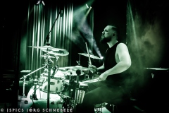 Liverless-2025-ACFM-18