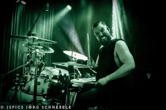 Liverless-2025-ACFM-19