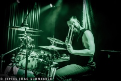 Liverless-2025-ACFM-20