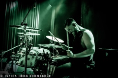 Liverless-2025-ACFM-21