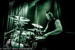 Liverless-2025-ACFM-22