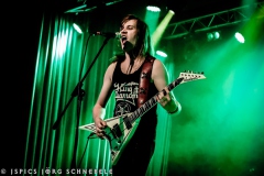 Liverless-2025-ACFM-24