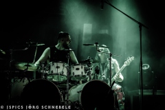 Liverless-2025-ACFM-27